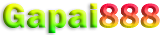 GAPAI888